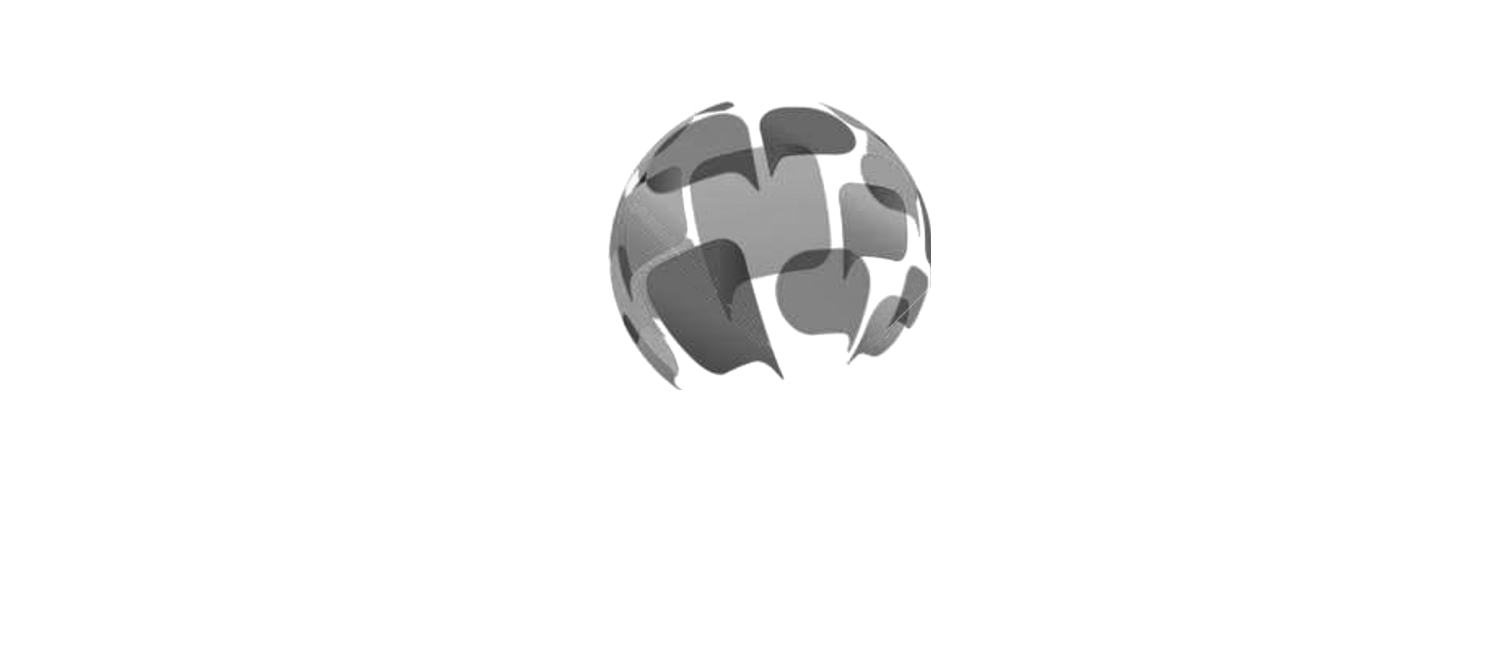 L. A. Digital Studio